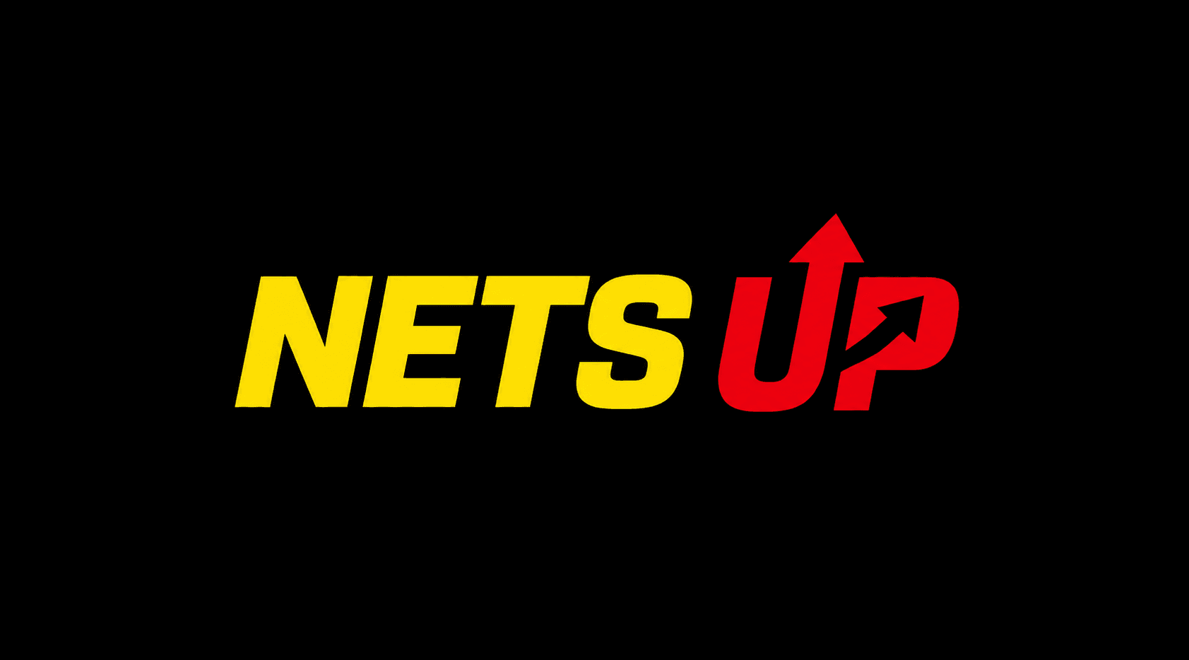 Nets Up